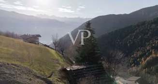 von_poll_real_estate_property_IT254921973_image_59