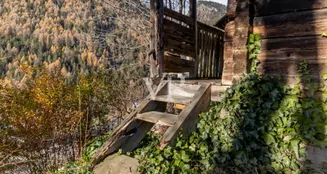 von_poll_real_estate_property_IT254921973_image_70