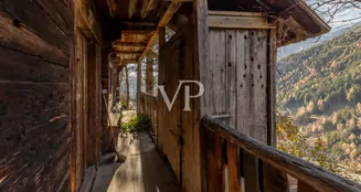 von_poll_real_estate_property_IT254921973_image_73