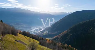 von_poll_real_estate_property_IT254921973_image_58