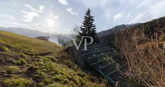 von_poll_real_estate_property_IT254921973_image_42