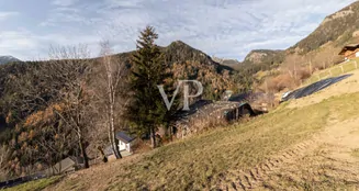 von_poll_real_estate_property_IT254921973_image_43