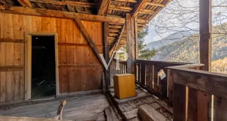 von_poll_real_estate_property_IT254921973_image_55