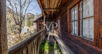 von_poll_real_estate_property_IT254921973_image_53