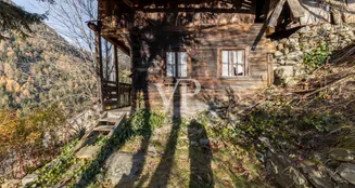 von_poll_real_estate_property_IT254921973_image_52