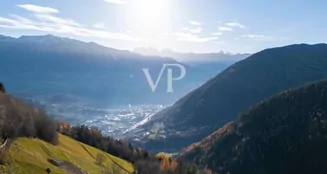 von_poll_real_estate_property_IT254921973_image_38