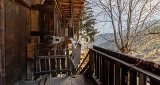 von_poll_real_estate_property_IT254921973_image_104