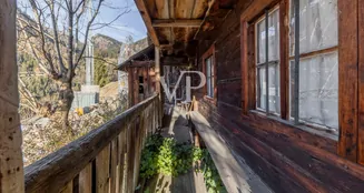 von_poll_real_estate_property_IT254921973_image_110