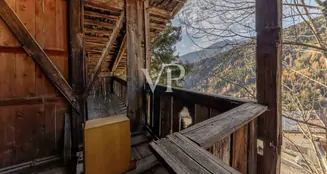 von_poll_real_estate_property_IT254921973_image_94