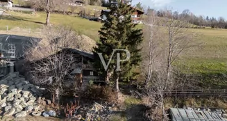 von_poll_real_estate_property_IT254921973_image_88