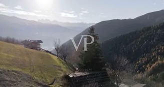 von_poll_real_estate_property_IT254921973_image_78