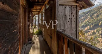 von_poll_real_estate_property_IT254921973_image_92