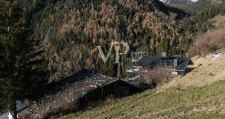 von_poll_real_estate_property_IT254921973_image_83