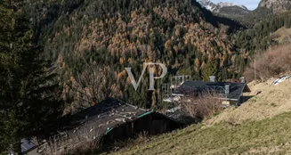 von_poll_real_estate_property_IT254921973_image_83