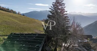 von_poll_real_estate_property_IT254921973_image_3