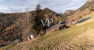 von_poll_real_estate_property_IT254921973_image_5