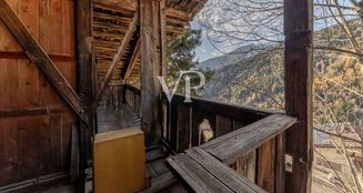 von_poll_real_estate_property_IT254921973_image_18