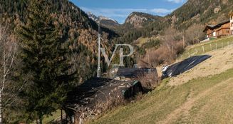 von_poll_real_estate_property_IT254921973_image_6