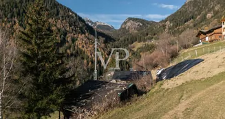 von_poll_real_estate_property_IT254921973_image_6