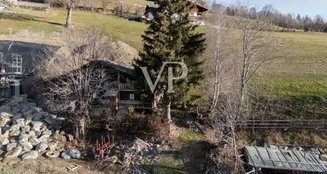 von_poll_real_estate_property_IT254921973_image_12