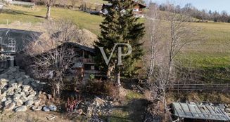 von_poll_real_estate_property_IT254921973_image_12