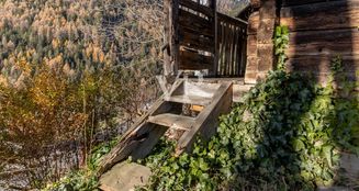 von_poll_real_estate_property_IT254921973_image_13