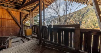 von_poll_real_estate_property_IT254921973_image_8