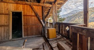 von_poll_real_estate_property_IT254921973_image_17