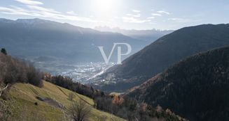 von_poll_real_estate_property_IT254921973_image_11