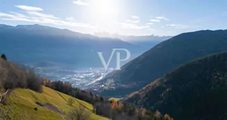 von_poll_real_estate_property_IT254921973_image_1