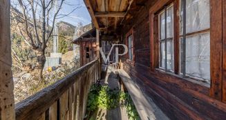 von_poll_real_estate_property_IT254921973_image_15