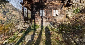 von_poll_real_estate_property_IT254921973_image_14