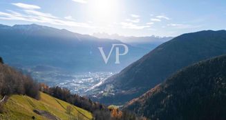 von_poll_real_estate_property_IT254921973_image_0