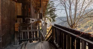 von_poll_real_estate_property_IT254921973_image_28