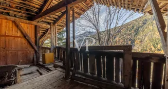 von_poll_real_estate_property_IT254921973_image_27