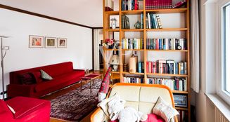 von_poll_real_estate_property_IT254152009_image_8