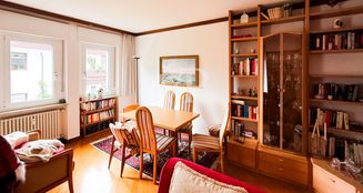 von_poll_real_estate_property_IT254152009_image_5