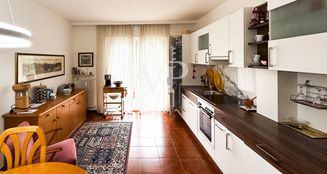 von_poll_real_estate_property_IT254152009_image_11