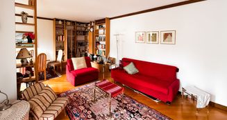 von_poll_real_estate_property_IT254152009_image_4