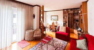 von_poll_real_estate_property_IT254152009_image_0