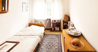 von_poll_real_estate_property_IT254152009_image_15