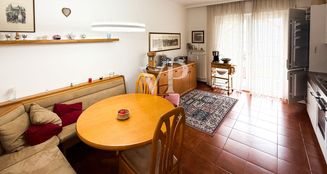 von_poll_real_estate_property_IT254152009_image_9