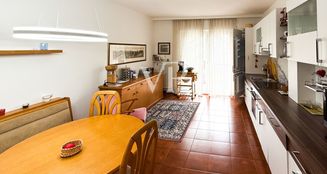 von_poll_real_estate_property_IT254152009_image_10