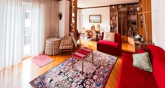 von_poll_real_estate_property_IT254152009_image_1