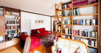 von_poll_real_estate_property_IT254152009_image_7