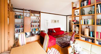 von_poll_real_estate_property_IT254152009_image_6