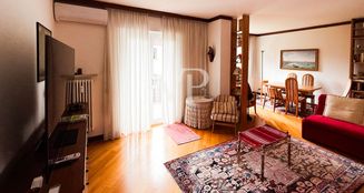 von_poll_real_estate_property_IT254152009_image_3