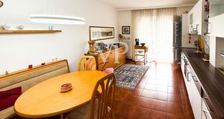 von_poll_real_estate_property_IT254152009_image_12