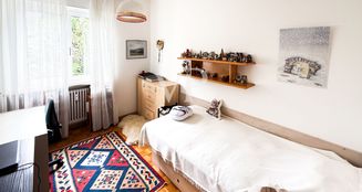 von_poll_real_estate_property_IT254152009_image_13