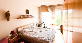 von_poll_real_estate_property_IT254152009_image_14